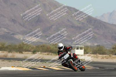 media/Oct-26-2025-Race Pace (Sun) [[c1447ca738]]/Verified/4-Turn 14 (1040am)/